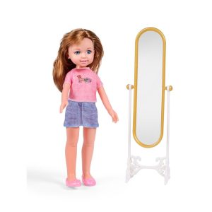 Galtoys GLT1204 Ayza Bebek Partide Fiyatları