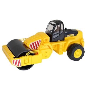 Polesie Oyuncak Yol Silindiri 36773